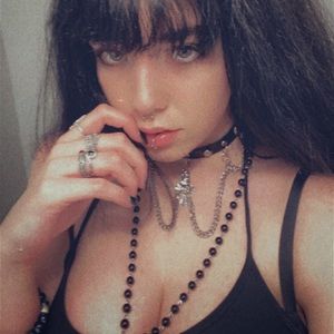 Meet your Posher, Angel